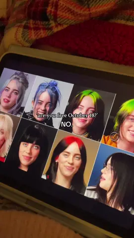 #billieeilish #relatable #fyp #viral #fyppage 