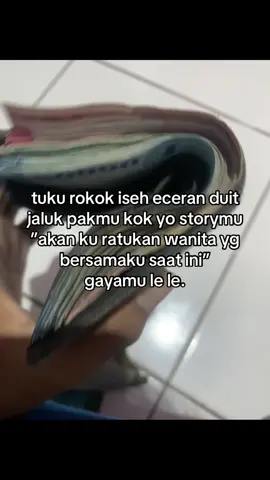 🤣#fyp 