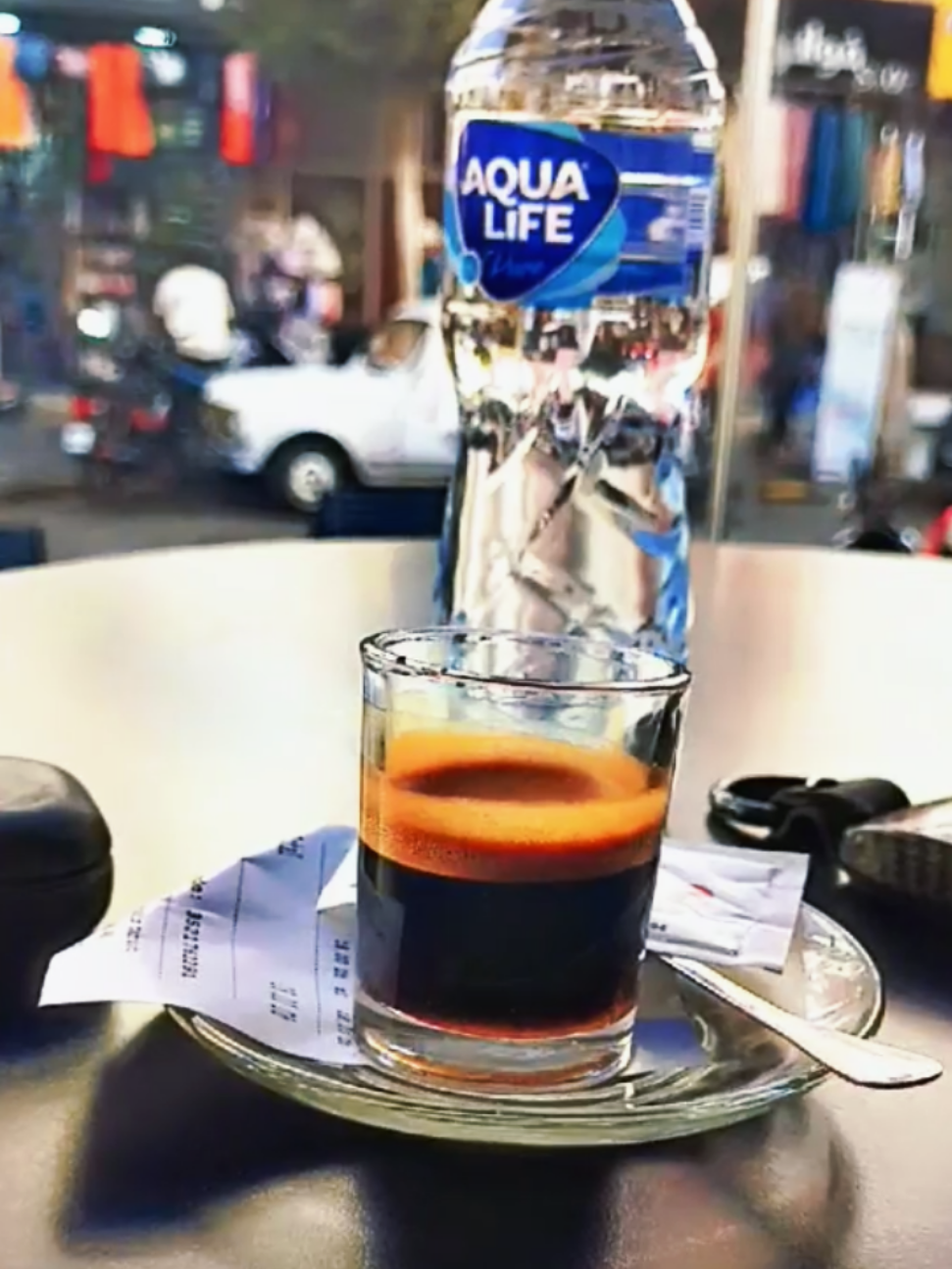 #اكسبلور #MyLIVEJourney #coffee #maroco🇲🇦algeria🇩🇿tunisia🇹🇳 #videoviral @Simo Cherodi @🔱 🇲🇦 Simo Maréchal 🇲🇦 🔱 