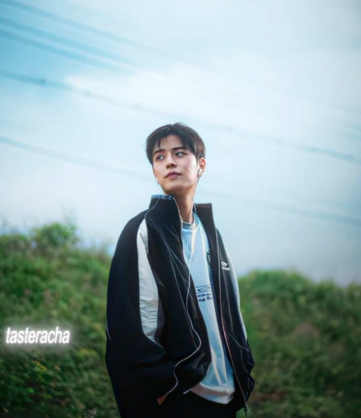 THIS MV #seungmin #skz #straykids #skzedit #straykidsedit #kpop #edit #fy #fyp #viral 