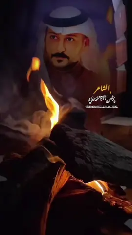 دنياك هذي ماتجيك على الكيف #الشاعر_ثامرالفاعوري #سوريا🇸🇾 #سوريا_تركيا_العراق_السعودية_الكويت_عمان #حنوش_الحسيني @ثامر الفاعوري 🤍 #PowerDirector 