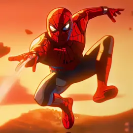 The Best Hero🔥 | #spiderman #spidermanedit #edit #marvelzombies #marvel #marvelanimation #fyp #foryoupage 
