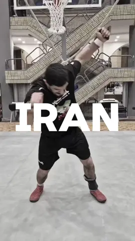 #iran #teheran🇮🇷 #iran🇮🇷 #tehran #tehran 
