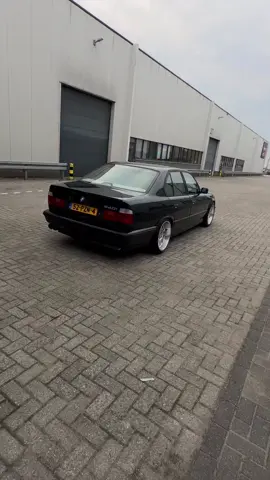 bmw/540i#bmw#540i#fyp #Love 