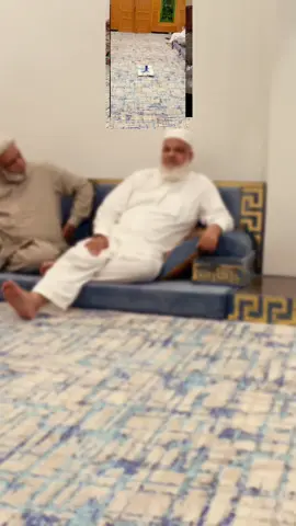 #foryourpage #room #sofa #election #peshawarchamber 
