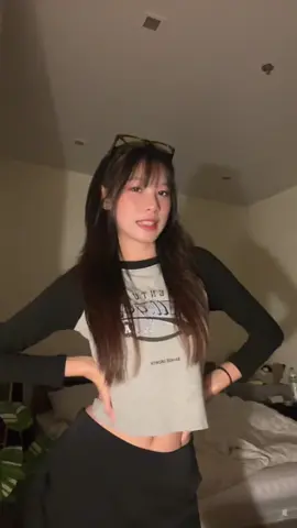 ตอนสุดท้ายแปกๆแต่คิดว่าเต้นเหมือนอยู่ 
