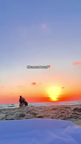 🪬🪬🪬🪬🪬🪬 מתה על השטויות האלה#חמסהחמסה🧿 