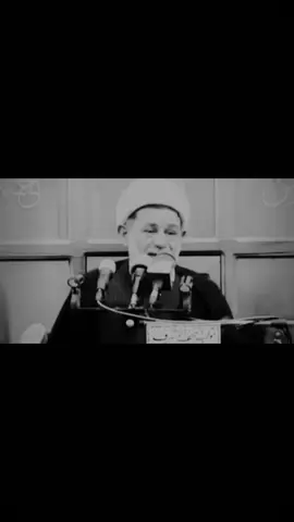 كلام مهم للبنات  #الشيخ_جعفر_الابراهيمي #الشيخ_جعفر_الإبراهيمي #ارجعو__الى__الله #قران #اكسبلورررررررررررررررررررر💥🌟💥🌟💥💥🌟🌟🌟🌟🌟 