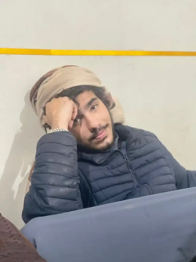 #صدقة_جارية 