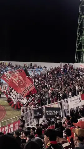 Cinta itu bernama DELTRAS SIDOARJO#identitasedarjo #deltamania #deltrassidoarjo #deltrasfc #suporterindonesia 