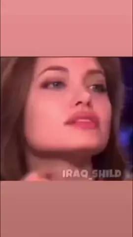 هههههههههههههههههههههههههه + مو حقي