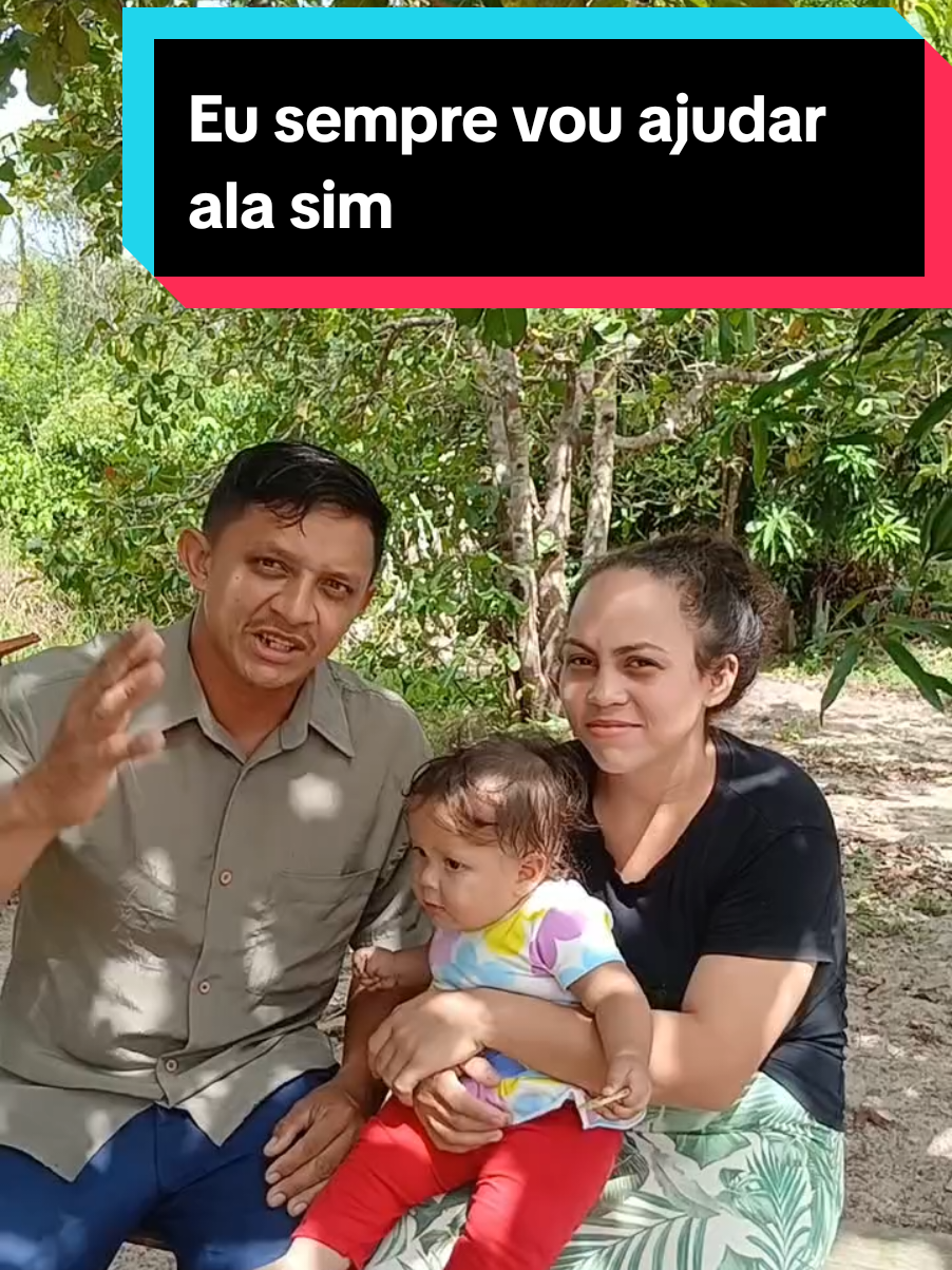 Eu ajudo sim amiga minha esposa e não vejo nenhum problema. #interior #familia #fyyyyyyyyyyyyyyyy 