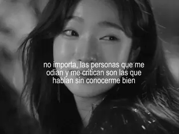 no he hecho mi tarea y es demasiada, AYUDAAAA 😭😭😭😭 #wlw #podercerdito❤️ #fyp #ariela640 #egocentric @TikTok 