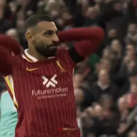 güvenimiz tam 🫡  saneyi eklemeyi unutmuşum 🤦  #galatasaray #liverpool #ultraslan #fyp 