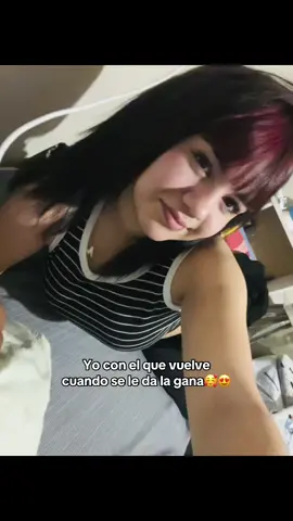 🥰#paratii #contenido #pro 