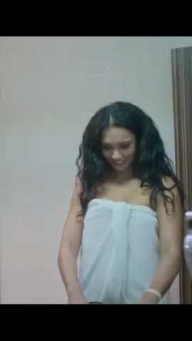 🎬 Welcome to Cyelon Yummy! Your daily dose of beauty, boldness & pure Lankan charm! 💃🌸 From glam vibes to natural styles — it's all here! 👉 Subscribe on YouTube: 🔗 https://youtube.com/@cyelonyummy?si=EA7LA-YFvyT7h3sU 👉 Follow on TikTok: 📱 @cyelon.yummy ✨ Don't just scroll — come join the Yummy Fam today! 💖 #fypシ゚  #srilankan_tik_tok🇱🇰 #SriLankanActress #foryou #viral
