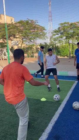 #footballer #footballvideo #footballedit #team #footballtogether 