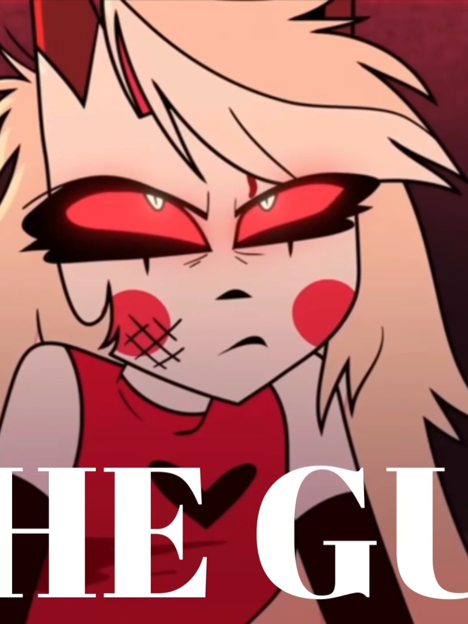 -1 month until they consume my every waking thought once again #hazbinhotel#luciferedit#alastoredit#hazbinhoteledit#charliehazbinhotel 