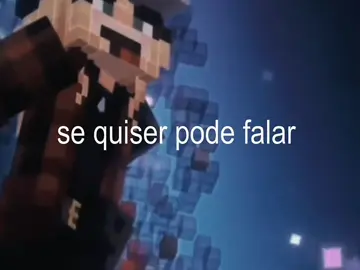 Se quiser pode falar. #akmalena #akchoke #arkanis #arkanis2temporada 