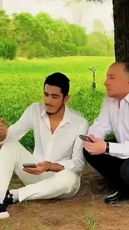 #loranmuhamad #birgüzelsevmiştimyanağıgamze #kurdishsong #kurdishmusic #kurdishtiktok 