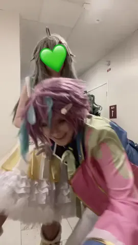 -#rui 🤖💜 nene:@akit0e bro i actually fell ❤️‍🩹❤️‍🩹❤️‍🩹 re-creation of the one tiktok i made last uear :P #yaoi #pjsk #wxs #wonderlandxshowtime 