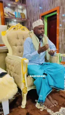Dhalin yaro rer waqoyi bari ah o libiya ku xaniman Fatahada u maray Xurmadle G Jama G Ali G Jaama🤲🏻❤️#dhulbahante🐎 #laascanoodtiktok #khaatumostate🐎🇸🇴 