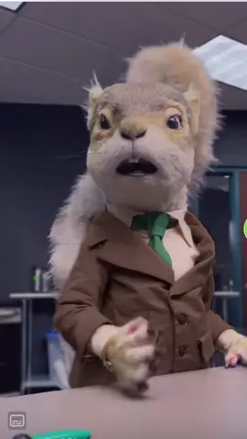 PACHIS CUANTA TU HISTORIA! Conductor kuinike del campo #pumas1313 #COMEDY #funny #sacatripas 
