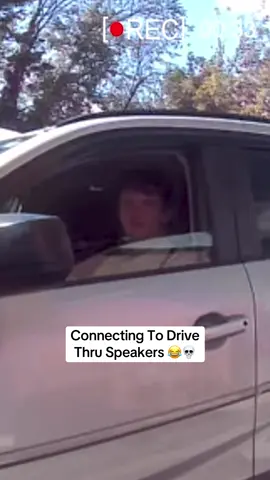 YT: Fred Beyer #intrusivepranks #fredbeyer 