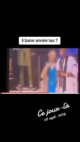#cejour-là
