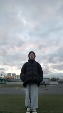 @Елизавета Шабашова  и 🧛‍♀️  Новая эра наступила.