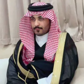 قصيده الشاعر محمد بن قينان الرخيمي في بدر بن صاهود الرخيمي و سعيد بن سعود بن عجاج الرخيمي #الرخمان #ديوان_الصواهيد #الموهه #مطير #اكسبلور 