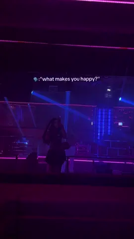 I make myself happy ❤️👌