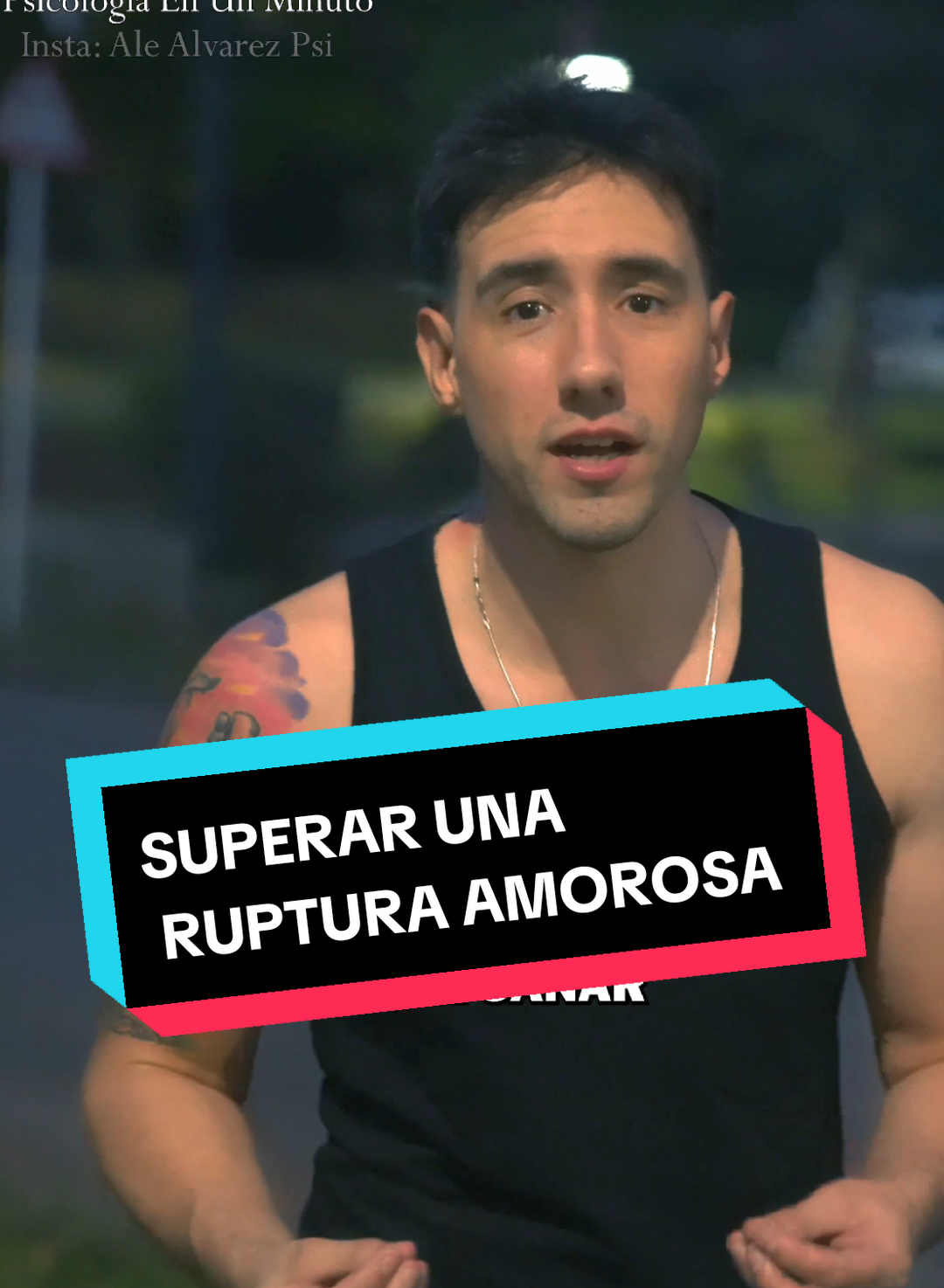 SUPERAR UNA RUPTURA #psicologia #rupturaamorosa #amor #pareja #creatorsearchinsights 