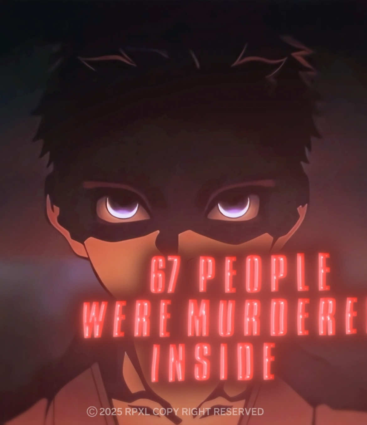 How many people did Akaza killed? #demonslayer #infinitycastle #viral #akaza #animeedit 