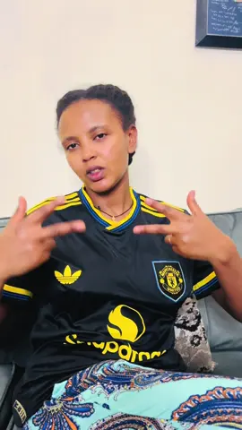 Congratulations Arsenal !  #GGMU #manchesterunited  #ethiopian_tik_tok🇪🇹🇪🇹🇪🇹🇪🇹  #habeshatiktok 