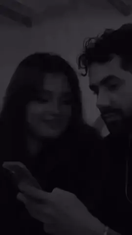 هەبوونت بەسە…🤎