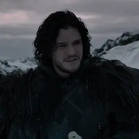 #jonsnow #gameofthrones #fyp #viral #foryoupage 