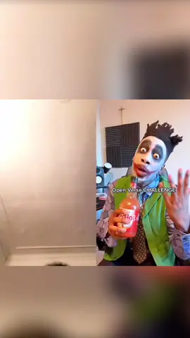 Ranking Worst Dax open verse duets 🥀 part two… #dax #daxmusic #coworkermusic #badmusic #cringesong #clown #singing #rap #openversechallenge #top5 #cringey #cringe #hardtowatch 