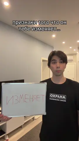 футболки тгк yame_msm