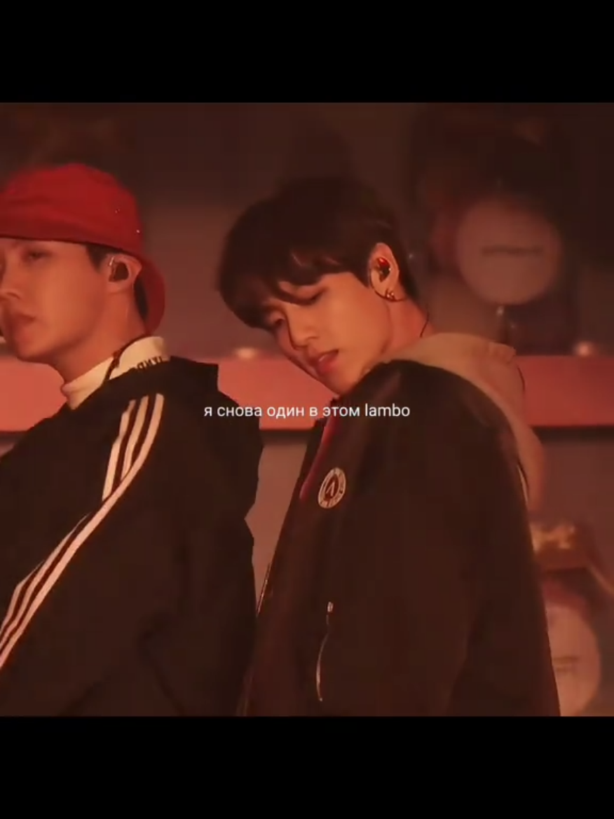 #jungkook #bts #jk 