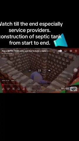 #construction  #building  #everyone  #septictank  #civilengineering 