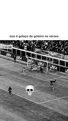 isso é várzea ❤️‍🔥⚽️ @Super Copa Pioneer  #podpah #futeboldevarzea #supercopapioneer 