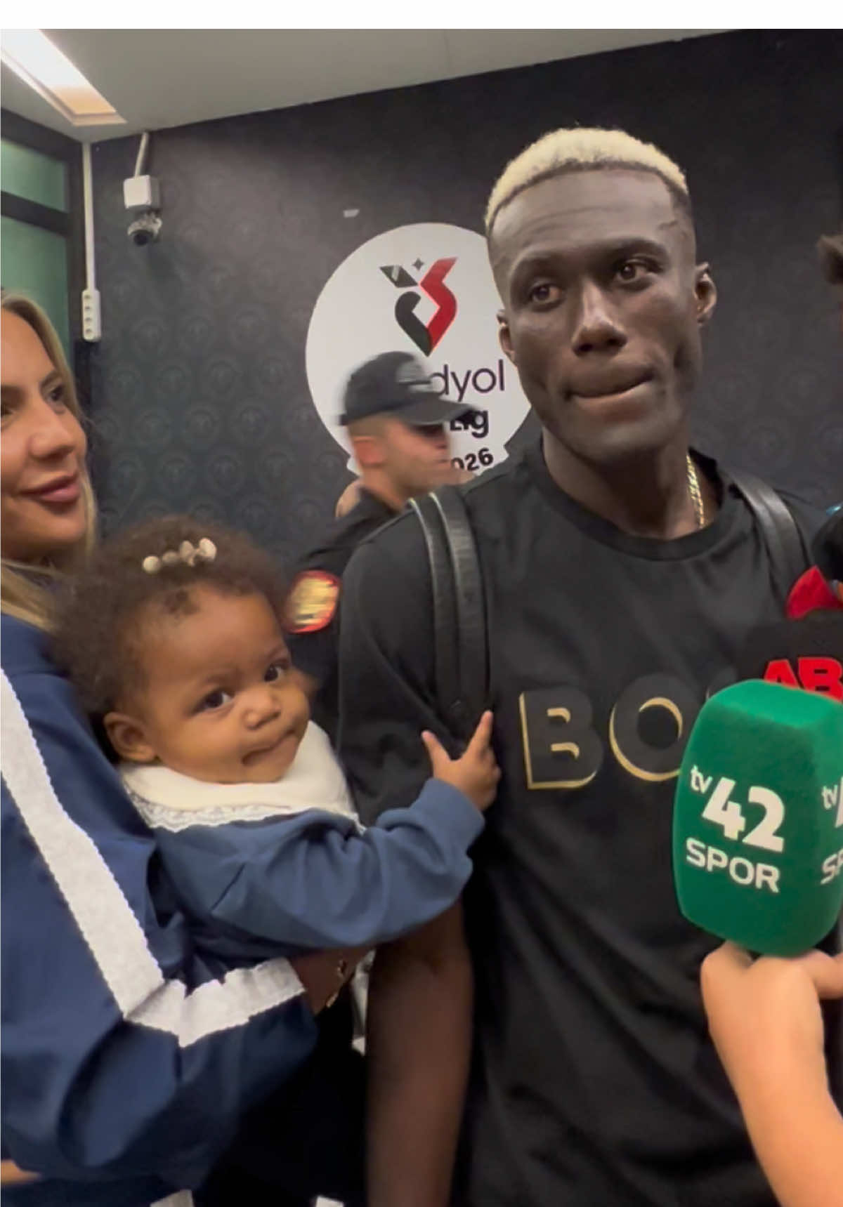 Konyaspor’un Başakşehir ile oynadığı maç 2‑1 sonuçlandı. Alassane Ndao bu maçta gol attı ve maç sonrası açıklamalarda bulundu. #konyaspor #konya #süperlig #başakşehir #alassanendao 