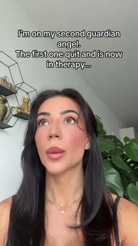 Hehe it be like that 👀