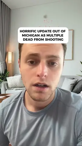 #news #trumpnews #breakingnews 