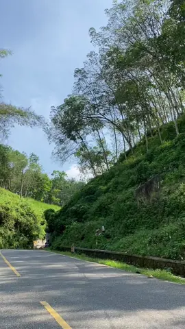 🫀🔥 #fyp #cilacap #view #banyumas #viral 