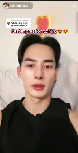 Replying to @cute_1ne #misterinternational #korea #fypviralシ #fyp 