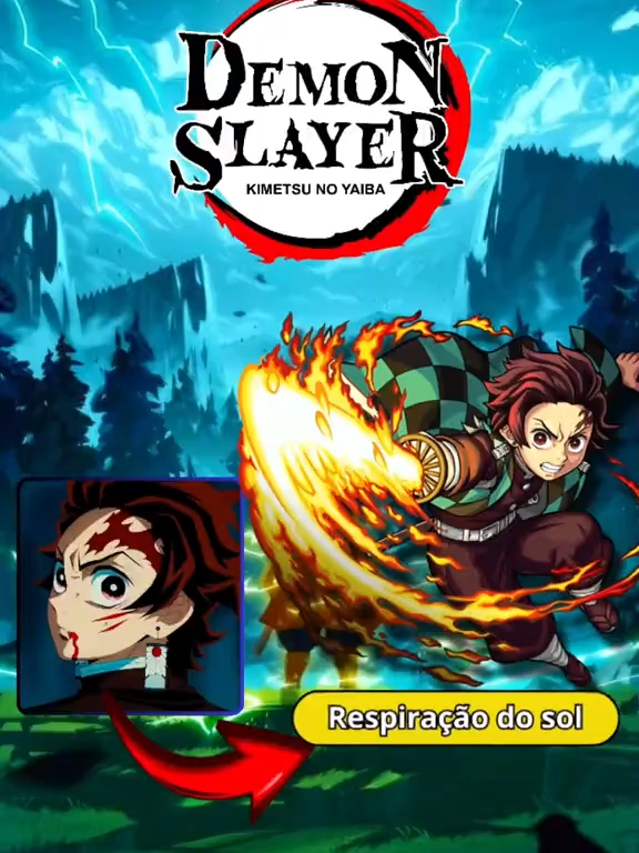 Adivinhe o nome das respirações 👀 #rengoku #animes #anime #tanjiro #demonslayer (by @Rengoku) #quizchallenge #casteloinfinito #otaku #quizanime #animequiz #anime #animes #quiz #brincadeira #tanjiro #tanjirokamado #tanjiroedit #demonslayer #demonslayeredit #kimetsunoyaiba #kimetsunoyaibaedit #zenitsu #zenitsuagatsuma #inosukehashibira #engra