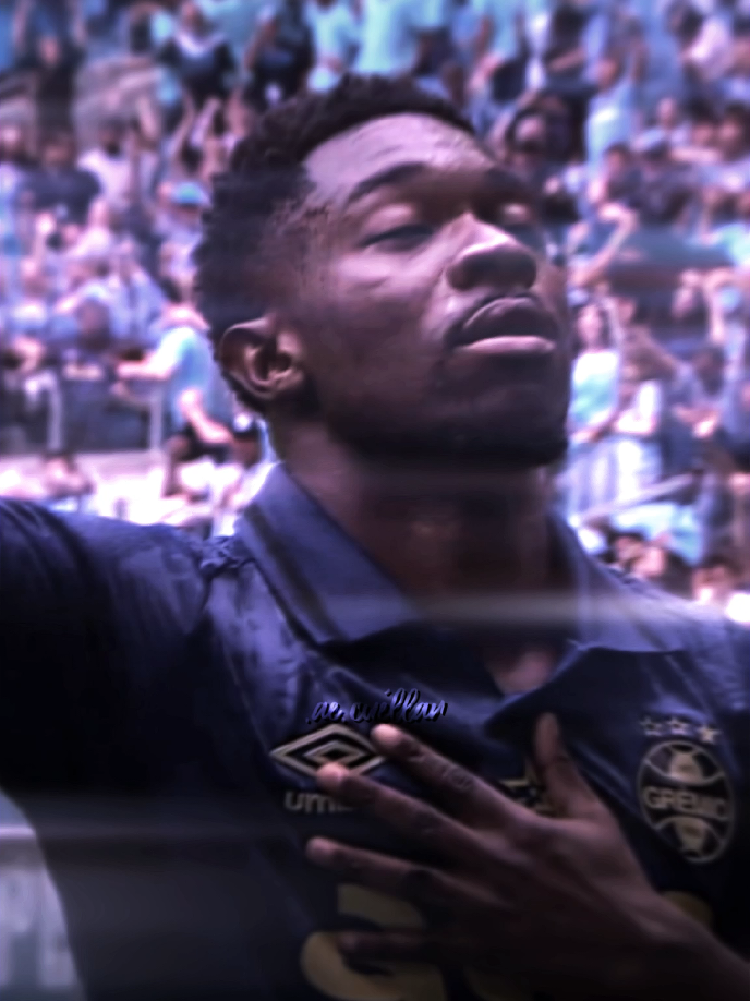 Voltamos vencer em casa, Rumo a LIBERTADORES! 😯💪🔥 || #gremio #edit #viral #aftereffects #fy 