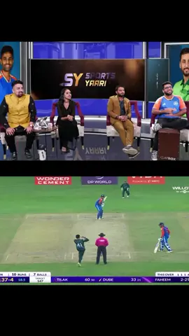 cartoon network reactions 